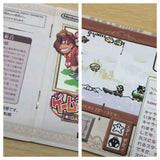 Game Boy Gallery 2 Mario BOXED GameBoy Game Boy Japan - UE5895
