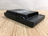LG2489 With Defects - GameBoy Pocket Black Game Boy Console Japan
