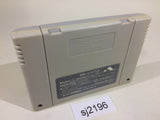 Dragon Quest V 5 SNES Super Famicom Japan - SJ2196