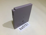 BZ5751 Doraemon 2 Animal Wakusei Planet Densetsu GameBoy Game Boy Japan