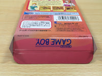 ue5629 Pocket Love BOXED GameBoy Game Boy Japan