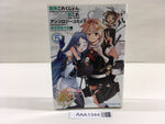 AAA1344 Kantai Collection Anthology Yokosuka Naval District Vol.5 Japanese Manga