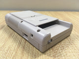 GD6575 With Defects - GameBoy Original DMG-01 Game Boy Console Japan