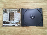 Myst Sega Saturn Japan - FH8335