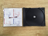 Funky Head Boxers Sega Saturn Japan - FH9680
