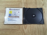 The King Of Fighters 97 PS1 Japan - FH7754