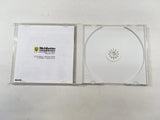 Seisenshi Denshou Jantaku no Kishi SUPER CD ROM 2 PC Engine Japan - DK5306