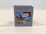 Captain Tsubasa VS BOXED GameBoy Game Boy Japan - UE4940