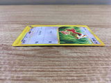 CD9034 Pidgey Common e1 025/128 Pokemon Card TCG Japan
