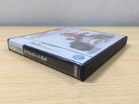 UE8106 Mario Kart DS BOXED Nintendo DS Japan