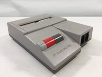 DK5147 Not Working AV NEW FAMICOM CONSOLE NES Japan