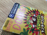 FH6320 Donkey Konga BOXED GameCube Japan