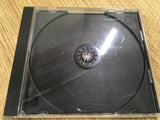 Irem Arcade Classics PS1 Japan - FH6437