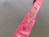 ue5629 Pocket Love BOXED GameBoy Game Boy Japan
