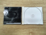 Undercover AD2025 Kei Dreamcast Japan - FH9970