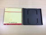 DK6532 Yokai Dochuki BOXED PC Engine Japan