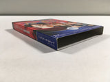 Harry Potter and the Chamber of Secrets BOXED GameCube Japan - FH4520