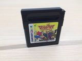 Dragon Quest Monsters 2 Iru BOXED GameBoy Game Boy Japan - UE2621