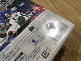 BOXED Nintendo 3DS Japan - FH5351