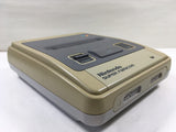 DK8102 Tested Working - SUPER FAMICOM SNES CONSOLE Japan