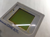 GD6575 With Defects - GameBoy Original DMG-01 Game Boy Console Japan