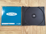 Air Management 96 Sega Saturn Japan - FH7866
