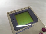 LG1861 With Defects - GameBoy Original DMG-01 Game Boy Console Japan