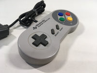 DK6729 Tested Working - CONTROLLER FOR SUPER FAMICOM SNES CONSOLE Japan