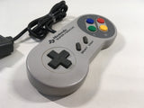 DK6729 Tested Working - CONTROLLER FOR SUPER FAMICOM SNES CONSOLE Japan