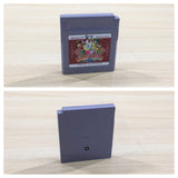 Game Boy Gallery 2 Mario BOXED GameBoy Game Boy Japan - UE5895