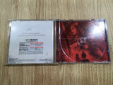 Vandal Hearts 2 Tenjou No Mon PS1 Japan - FH7139