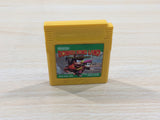 UE8210 Donkey Kong Land BOXED GameBoy Game Boy Japan
