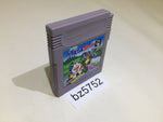 BZ5752 Doraemon Kart GameBoy Game Boy Japan