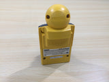 Game Boy Camera Pocket Camera Yellow BOXED GameBoy Game Boy Japan - UE6021