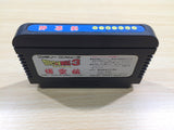 UE6123 Dragon Ball 3 BOXED NES Famicom Japan