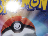 CE7831 Rayquaza - DS 011/020 Pokemon Card TCG Japan