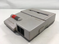 DK5147 Not Working AV NEW FAMICOM CONSOLE NES Japan