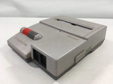 DK5147 Not Working AV NEW FAMICOM CONSOLE NES Japan
