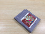Game Boy Gallery 2 Mario BOXED GameBoy Game Boy Japan - UE5895