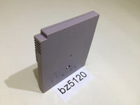 BZ5120 Final Reverse GameBoy Game Boy Japan