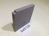 BZ5120 Final Reverse GameBoy Game Boy Japan