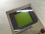 LG1861 With Defects - GameBoy Original DMG-01 Game Boy Console Japan