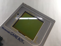 GD6575 With Defects - GameBoy Original DMG-01 Game Boy Console Japan