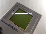 GD6575 With Defects - GameBoy Original DMG-01 Game Boy Console Japan