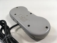 DK6729 Tested Working - CONTROLLER FOR SUPER FAMICOM SNES CONSOLE Japan