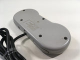 DK6729 Tested Working - CONTROLLER FOR SUPER FAMICOM SNES CONSOLE Japan