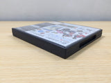 UE8106 Mario Kart DS BOXED Nintendo DS Japan