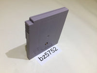 BZ5752 Doraemon Kart GameBoy Game Boy Japan
