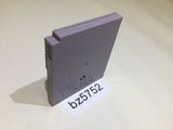 BZ5752 Doraemon Kart GameBoy Game Boy Japan