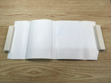 AAA1249 One Piece Vol.6 Japanese Manga